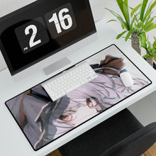 Load image into Gallery viewer, Remilia Scarlet Mouse Pad (Desk Mat)
