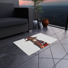 Load image into Gallery viewer, KonoSuba - God’s Blessing On This Wonderful World!! Rug
