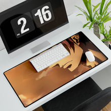 Load image into Gallery viewer, Anime One Piece Mouse Pad (Desk Mat)

