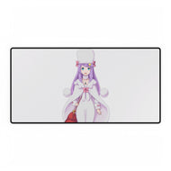 Anime Re:ZERO -Starting Life in Another World- Mouse Pad (Desk Mat)