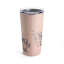 Load image into Gallery viewer, Food Wars: Shokugeki no Soma Tumbler 20oz
