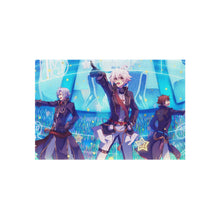 Load image into Gallery viewer, IDOLiSH7 Rug
