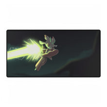 Load image into Gallery viewer, Lurantis Mouse Pad (Desk Mat)
