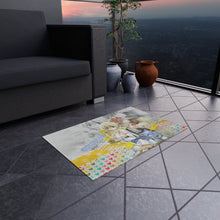 Load image into Gallery viewer, Anime Fairy Tail Rug
