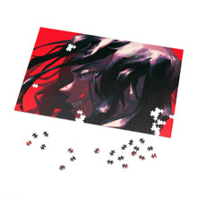 Load image into Gallery viewer, Anime Tokyo Revengers Jigsaw Puzzle
