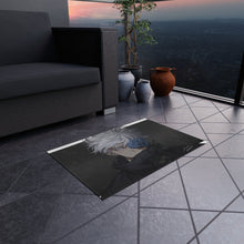 Load image into Gallery viewer, Jujutsu Kaisen Rug

