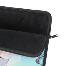 Load image into Gallery viewer, Hestia Laptop Sleeve
