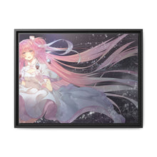 Load image into Gallery viewer, Anime Puella Magi Madoka Magica Canvas Framed Art Print
