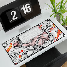 Load image into Gallery viewer, Anime One Piece Mouse Pad (Desk Mat)

