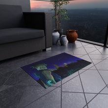 Load image into Gallery viewer, Boruto Rug
