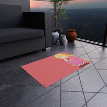 Load image into Gallery viewer, Gabriel DropOut Gabriel Tenma White Rug
