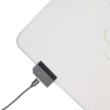 Load image into Gallery viewer, Fate/Grand Order RGB LED Mouse Pad (Desk Mat)
