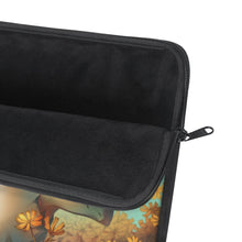 Load image into Gallery viewer, The Promised Neverland Emma Laptop Sleeve
