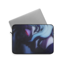 Load image into Gallery viewer, PITOU HUNTER X HUNTER Laptop Sleeve

