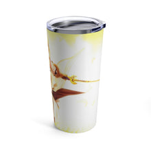 Load image into Gallery viewer, Anime Fate/unlimited codes Tumbler 20oz
