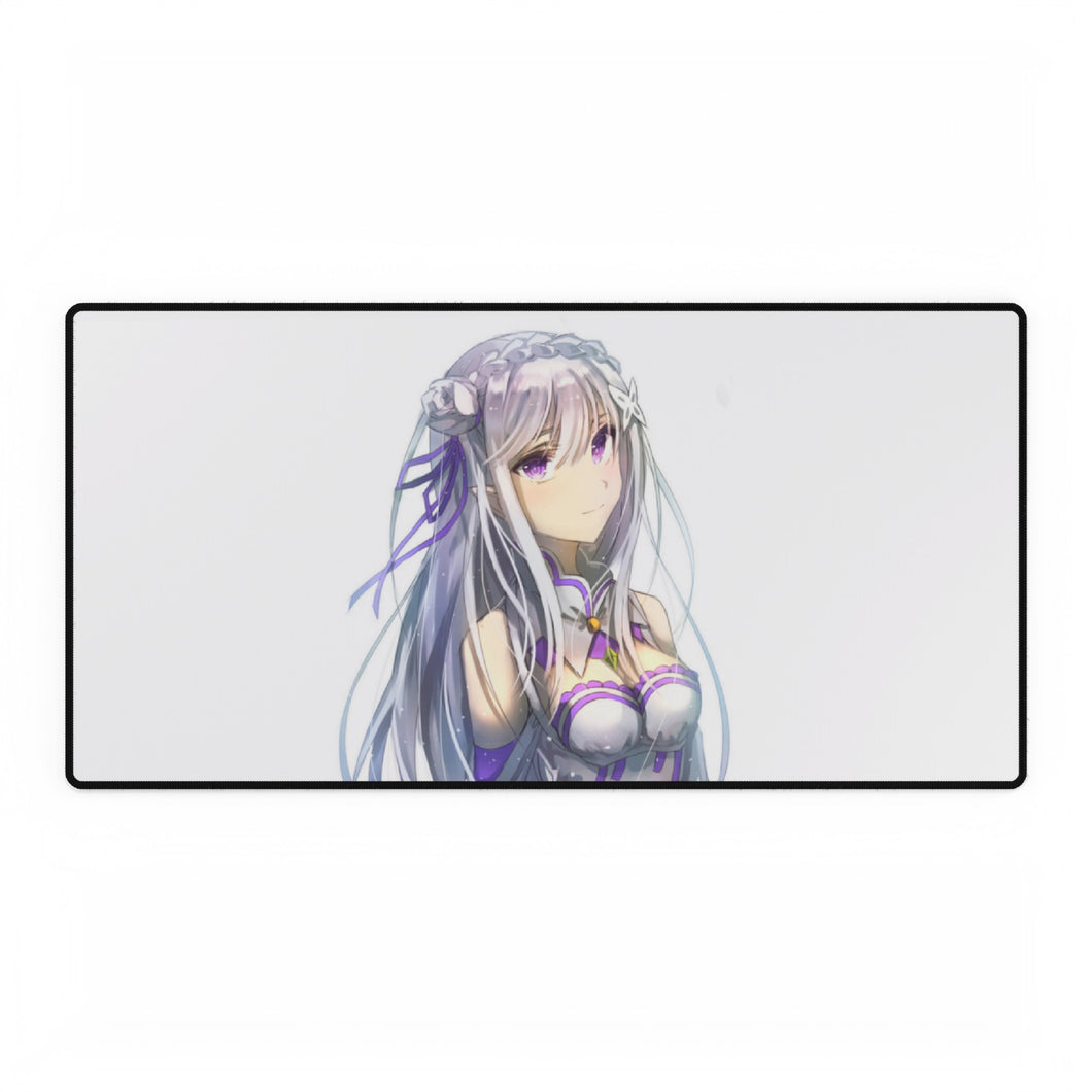 Anime Re:ZERO -Starting Life in Another World- Mouse Pad (Desk Mat)