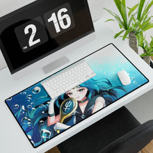 Load image into Gallery viewer, Anime Sailor Moon Mouse Pad (Desk Mat)
