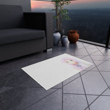 Load image into Gallery viewer, Anohana Rug

