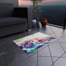 Load image into Gallery viewer, InuYasha Rug
