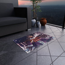 Load image into Gallery viewer, Senbonzakura Rug
