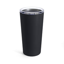 Load image into Gallery viewer, Gintama Gintoki Sakata Tumbler 20oz
