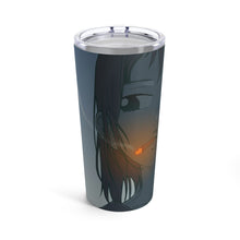 Load image into Gallery viewer, FLCL Tumbler 20oz
