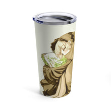 Load image into Gallery viewer, Gosick Tumbler 20oz
