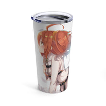 Load image into Gallery viewer, Fate/Grand Order Tumbler 20oz
