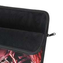 Load image into Gallery viewer, Anime Tokyo Ghoul Laptop Sleeve
