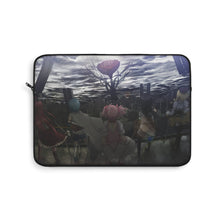 Load image into Gallery viewer, Anime Puella Magi Madoka Magica Laptop Sleeve
