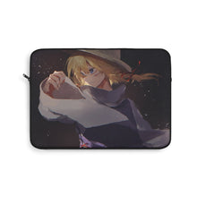 Load image into Gallery viewer, Touhou Laptop Sleeve
