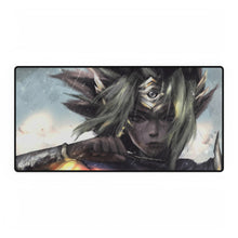 Load image into Gallery viewer, Yu-Gi-Oh! Mouse Pad (Desk Mat)

