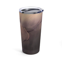 Load image into Gallery viewer, Gintama Gintoki Sakata Tumbler 20oz
