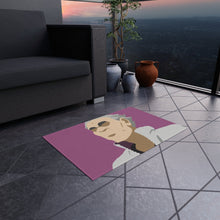 Load image into Gallery viewer, Haikyu!! Rug
