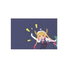 Load image into Gallery viewer, Tohru Rug
