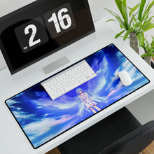 Load image into Gallery viewer, Vocaloid Mouse Pad (Desk Mat)

