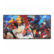 Load image into Gallery viewer, All Together Now! Mouse Pad (Desk Mat)
