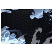 Load image into Gallery viewer, Anime Solo Leveling Jigsaw Puzzle

