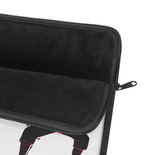 Load image into Gallery viewer, Boruto Laptop Sleeve
