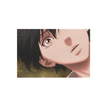 Load image into Gallery viewer, Ao Haru Ride Rug
