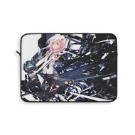 Imagination Laptop Sleeve