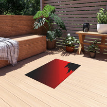 Load image into Gallery viewer, Anime Bleach Rug
