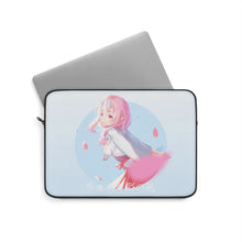 Load image into Gallery viewer, Anime That Time I Got Reincarnated as a Slime Laptop Sleeve
