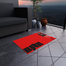 Load image into Gallery viewer, Anime Kill La Kill Rug
