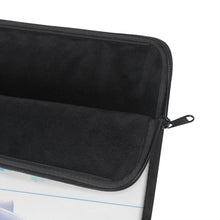 Load image into Gallery viewer, Anime Your Lie in April Laptop Sleeve
