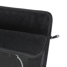 Load image into Gallery viewer, Shirou Emiya Kiritsugu Emiya Laptop Sleeve
