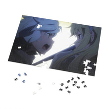 Load image into Gallery viewer, Bell and Aiz Jigsaw Puzzle
