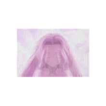 Load image into Gallery viewer, Code Geass Nunnally Lamperouge Rug
