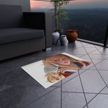 Load image into Gallery viewer, Anime Kakegurui Rug
