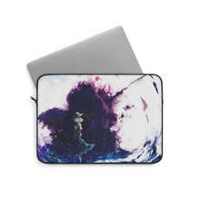 Load image into Gallery viewer, Koishi Komeiji Laptop Sleeve
